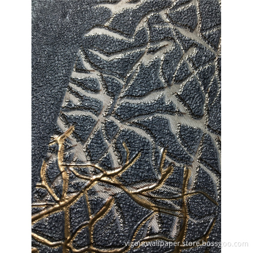 106 cm wasserdichtes Wallpaper für Home -Deco -Wandbedeckung